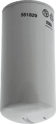 WIX 51829