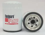 FLEETGUARD LF16209, масляный фильтр