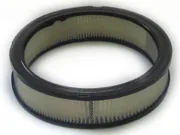 FLEETGUARD AF26301, воздушный фильтр