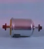 FLEETGUARD FF5180, топливный фильтр