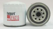 FLEETGUARD LF16215, масляный фильтр