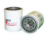 FLEETGUARD LF16103, масляный фильтр