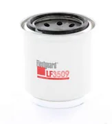 FLEETGUARD LF3509, масляный фильтр