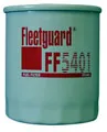 FLEETGUARD FF5401, топливный фильтр