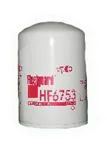 FLEETGUARD HF6753, гидравлический фильтр