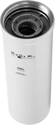 WIX WL10423, гидравлический фильтр