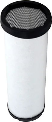 WIX WA10436, воздушный фильтр