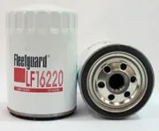 FLEETGUARD LF16220, масляный фильтр