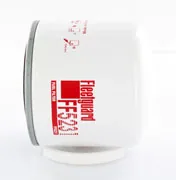 FLEETGUARD FF5231, топливный фильтр