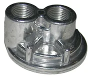 FLEETGUARD 3926763S, масляный фильтр