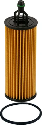 WIX WL10010, масляный фильтр