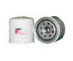 FLEETGUARD LF16115, масляный фильтр