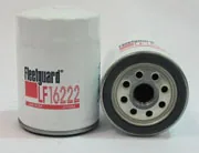 FLEETGUARD LF16222, масляный фильтр