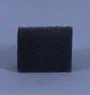 FLEETGUARD AF365, воздушный фильтр