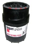 FLEETGUARD LF42503, масляный фильтр