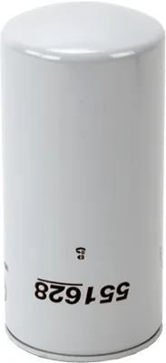 WIX 51628, гидравлический фильтр