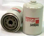 FLEETGUARD LF3683, масляный фильтр