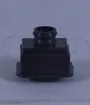 FLEETGUARD AF4561, воздушный фильтр