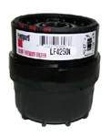 FLEETGUARD LF42501, масляный фильтр
