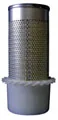 FLEETGUARD AF25405K, воздушный фильтр
