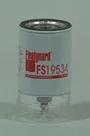 FLEETGUARD FS19534, топливный фильтр
