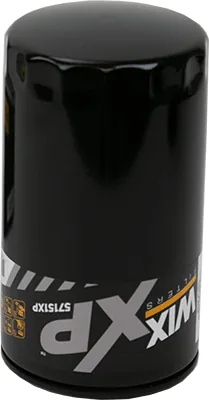WIX 57151XP, масляный фильтр