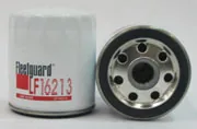 FLEETGUARD LF16213, масляный фильтр