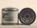 FLEETGUARD FF5422, топливный фильтр