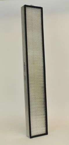 FLEETGUARD AF1870, воздушный фильтр