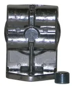FLEETGUARD 3926762S, масляный фильтр