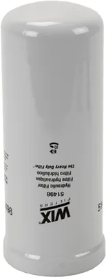 WIX 51498, гидравлический фильтр
