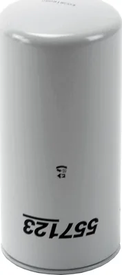 WIX 57123