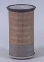 FLEETGUARD AF 1858, воздушный фильтр
