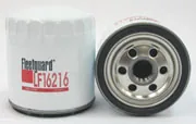 FLEETGUARD LF16216, масляный фильтр
