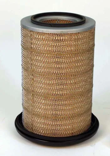 FLEETGUARD AF1602M, воздушный фильтр
