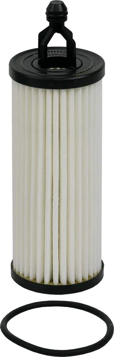 WIX WL10010XP, масляный фильтр