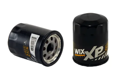 WIX 51356XP, масляный фильтр