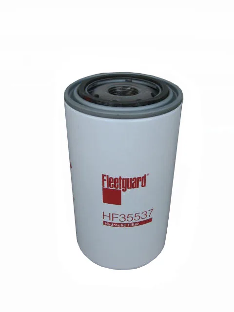 FLEETGUARD HF35537, гидравлический фильтр