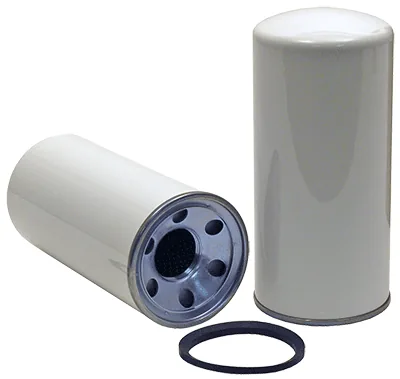 WIX A07A25G, гидравлический фильтр