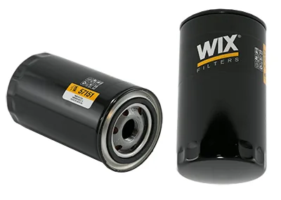 WIX 57151, масляный фильтр