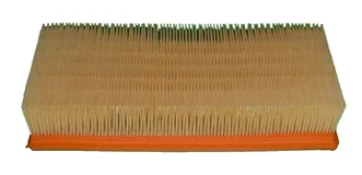 FLEETGUARD AF25709, воздушный фильтр