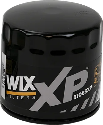 WIX 51085XP, масляный фильтр