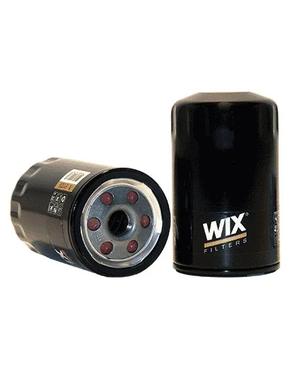 WIX 51036, масляный фильтр
