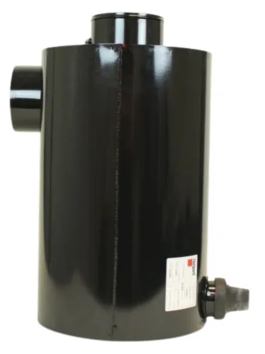 FLEETGUARD AH19259, воздушный фильтр