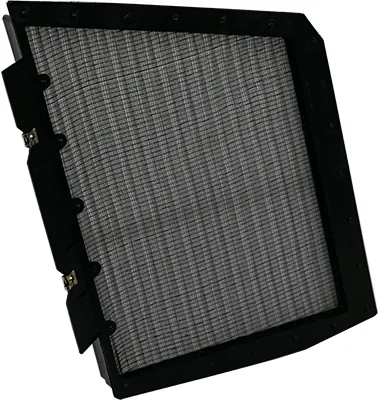 WIX WP10263, салонный фильтр