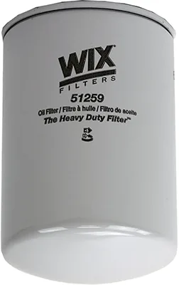 WIX 51259