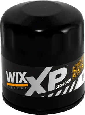 WIX 51040XP, масляный фильтр