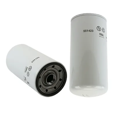 WIX 51423, масляный фильтр