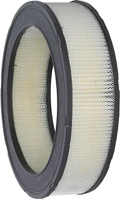 WIX 42091, воздушный фильтр