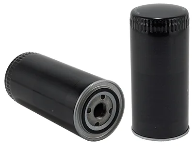 WIX L05A565, масляный фильтр